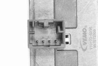 VEMO V10-73-0298 - Interruptor, elevalunas