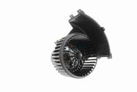 VEMO V15-03-1936 - Ventilador habitáculo