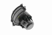 VEMO V15-03-1936 - Ventilador habitáculo
