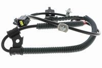 Stark SKWSS0351341 - Sensor, revoluciones de la rueda