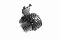 VEMO V15-03-1936 - Ventilador habitáculo