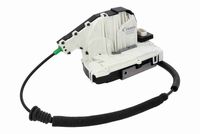 SIDAT 610798 - Cerradura de puerta