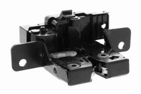 TRICLO 135062 - Cerradura de la puerta del maletero