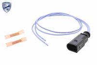 SIDAT 405518 - Kit reparación cables, sensor vel. giro ruedas