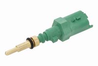 MDR EPS1830385 - Sensor, temperatura del refrigerante