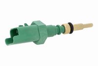 VEMO V42-72-0107 - Sensor, temperatura del refrigerante
