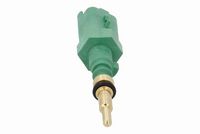 VEMO V42-72-0107 - Sensor, temperatura del refrigerante