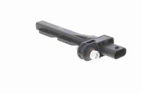 SIDAT 833395A2 - Generador de impulsos, cigüeñal