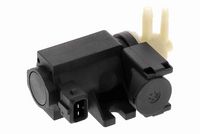 Stark SKPCT2740012 - Transductor presión, turbocompresor