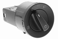 Stark SKSHD2090010 - Interruptor, luz principal