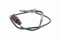 VEMO V10-72-0008 - Sensor, temp. gas escape