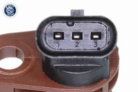 VEMO V10-72-1278 - Sensor de revoluciones, caja de cambios manual