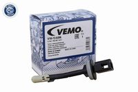 VEMO V10-72-0206 - Sensor, temperatura interior