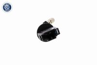 VEMO V10-72-0206 - Sensor, temperatura interior