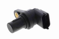 Stark SKSPS0370031 - Sensor, posición arbol de levas