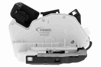 Stark SKDLO2160251 - Cerradura de puerta