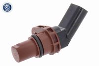 VEMO V10-72-1278 - Sensor de revoluciones, caja de cambios manual