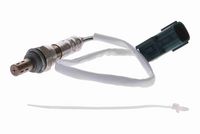 Stark SKLS0140232 - Sonda Lambda