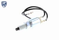 MOTAQUIP LVRB329 - Interruptor luces freno