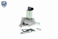 TRICLO 347005 - Válvula EGR