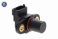 Stark SKSPS0370070 - Sensor, posición arbol de levas
