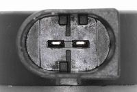 VEMO V30-11-0552 - Válvula control presión, Common Rail System