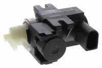 SIDAT 831690 - Transductor presión, turbocompresor