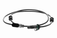 Stark SKWSS0351468 - Sensor, revoluciones de la rueda