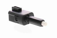 VEMO V70-73-0015 - Interruptor luces freno