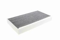 UFI 5421700 - Filtro, aire habitáculo