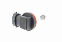 VEMO V99-84-0077 - Bombilla, luces diurnas