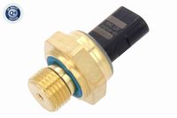 SIDAT 822412 - Sensor, presión de aceite