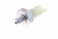 VEMO V15-99-1998 - Interruptor de control de la presión de aceite