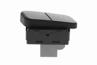 VEMO V10-73-0232 - Interruptor, elevalunas