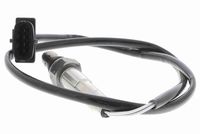 SIDAT 90133A2 - Sonda Lambda