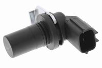 Stark SKSAT4620012 - Sensor de revoluciones, caja automática