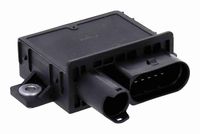 SIDAT 285681 - Unidad de control, tiempo de incandescencia