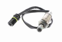VEMO V30-76-0002 - Sonda Lambda