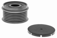 STARK SKFC1210037 - Rueda libre alternador