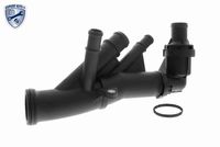 SIDAT 94212A2 - Termostato, refrigerante