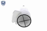 VEMO V10-09-0807 - Bomba de combustible