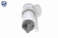 VEMO V10-09-0807 - Bomba de combustible