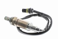 VEMO V30-76-0002 - Sonda Lambda