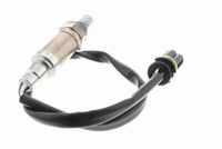 VEMO V30-76-0002 - Sonda Lambda