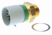 LUCAS SNB673 - Interruptor de temperatura, ventilador del radiador