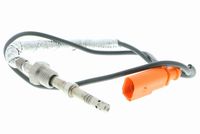 TRICLO 432109 - Sensor, temp. gas escape