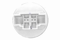 VEMO V10-72-0949 - Sensor, temperatura interior