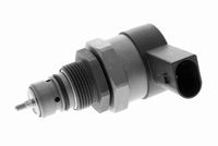 ESEN SKV 14SKV593 - Válvula control presión, Common Rail System