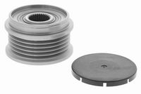 Stark SKFC1210004 - Rueda libre alternador