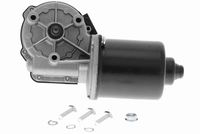 SIDAT 69922A2 - Motor del limpiaparabrisas